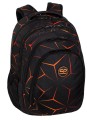 DRAFTER LAVA F010749.jpg_2500.jpg