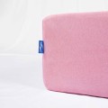 przescieradlo-jersey-z-gumka-005-70x140.jpg_4.jpg