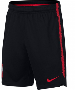 SPODENKI SPORTOWE NIKE XL JUNIOR 158-170 CM 
