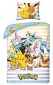 posciel-pokemon-pok-322bl_2500.jpg