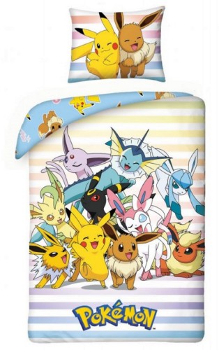 posciel-pokemon-pok-322bl_2500.jpg