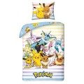 posciel-pokemon-pok-322bl.jpg