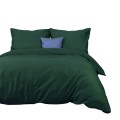 cizgili dark green 1.jpg