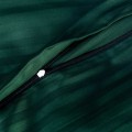 cizgili dark green 2.jpg