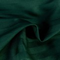 cizgili dark green 3.jpg