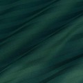 cizgili dark green 4.jpg