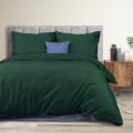 cizgili dark green.jpg