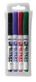 580-WB-x4-etui.jpg