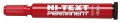Marker 830 20830PEB rosso.jpg
