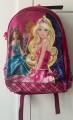 Barbie1.jpg