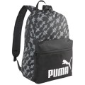plecak puma 79948 01.jpg