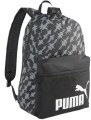 plecak puma 79948 01.jpg