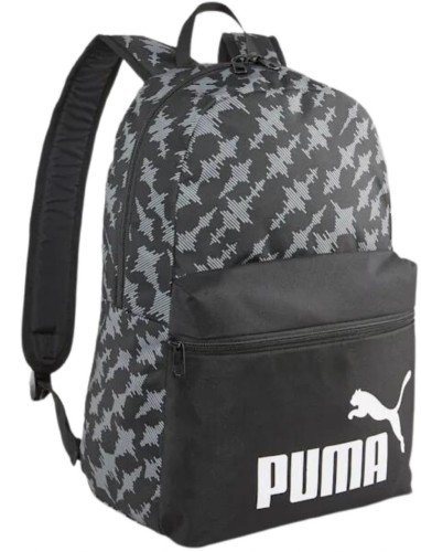plecak puma 79948 01.jpg