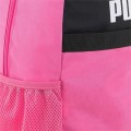 PUMA RÓŻ 4065449747639.jpg