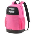 PUMA 4065449747639.jpg