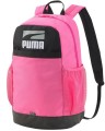 PUMA 4065449747639.jpg