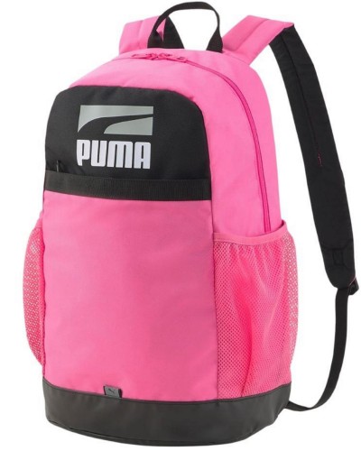 PUMA 4065449747639.jpg