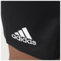 adidas spodenki junior6.jpg