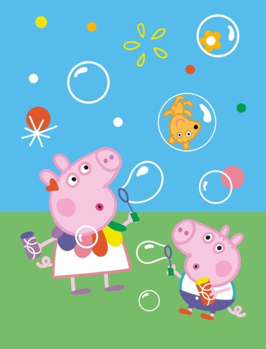 peppa-pig-koc-coral-130x170cm-6.jpg