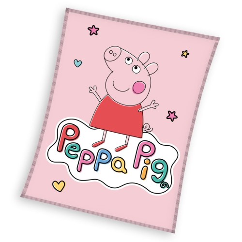 110x140 peppa puder.jpg