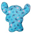 Stich-Shaped-Cushion-back.jpg