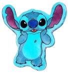 Poduszka kształtka STITCH