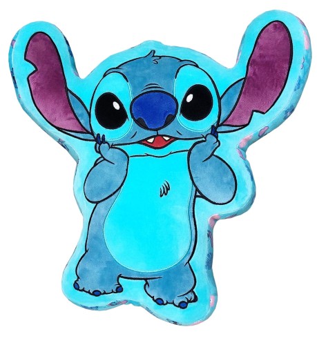 Stich-Shaped-Cushion-front.jpg