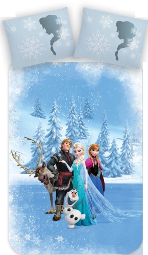 frozen-kpl-poscieli-135x100-40x60-fr13399-baby-10.jpg_1.jpg