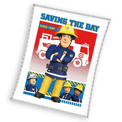 fireman-sam-koc-coral-fleece-blanket-130x170-fs226.jpg