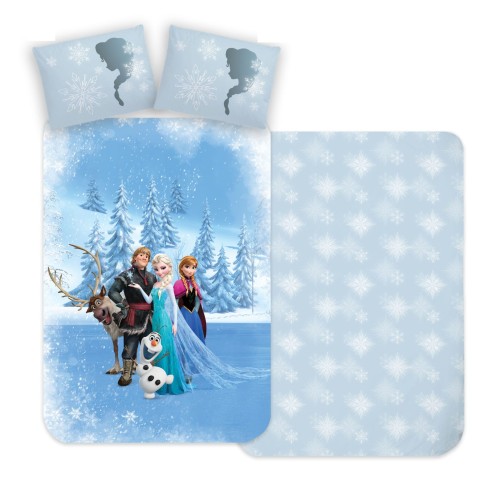 frozen-kpl-poscieli-135x100-40x60-fr13399-baby-10.jpg