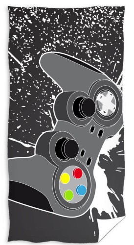 pad gamer 70x140-tnl201025-r-10.jpg