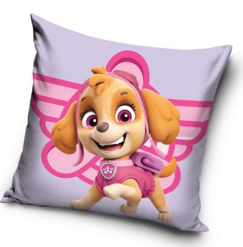 paw-patrol-poduszka-40x40-paw224092-pod-8.jpg