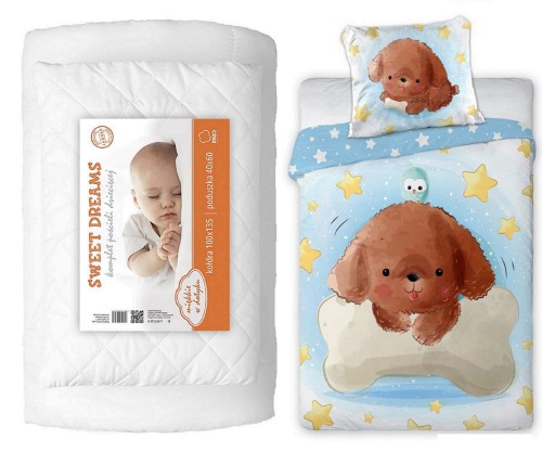 kołderka 100x135 piesek.jpg