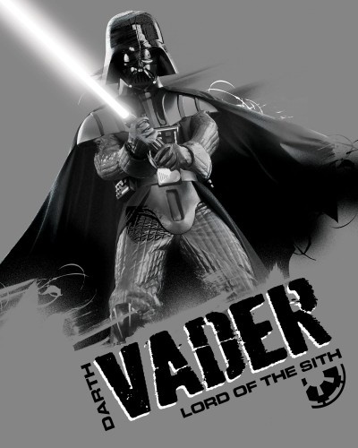 Koc polar 120x150 Star Wars 004 EAN 5907750554645.jpg