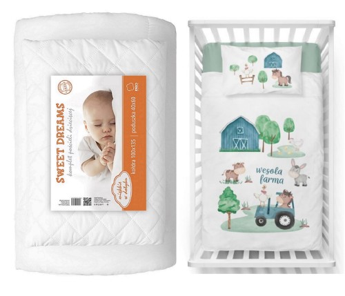 kołderka 100x135 traktorek44 .jpg