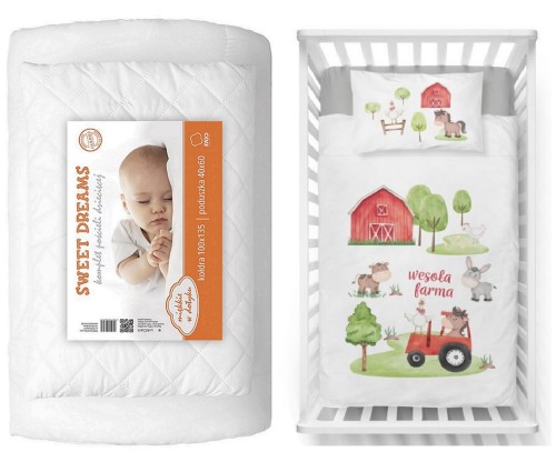 kołderka 100x135_traktorek 44.jpg