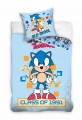 SONIC231001 bedlinen sim kopia.jpg