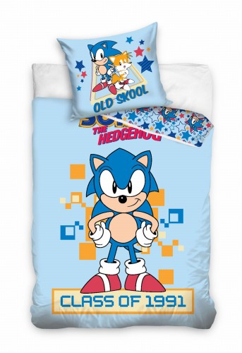 SONIC231001 bedlinen sim kopia.jpg