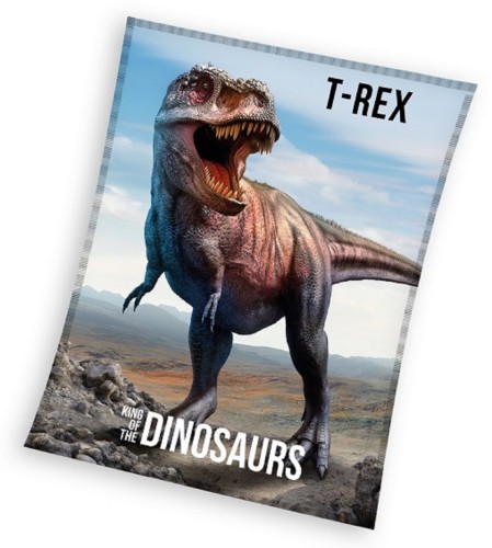 koc trex.jpg