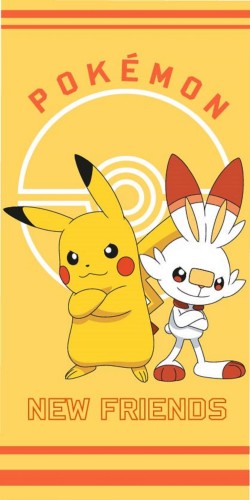 pokemon-recznik-licencyjny-70x140-pika3230678-r-1.jpg