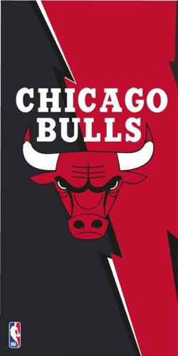 nba-chicago-bulls-recznik-licencyjny-70x140-chicbu.jpg