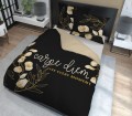 4408 carpe diem4.jpg