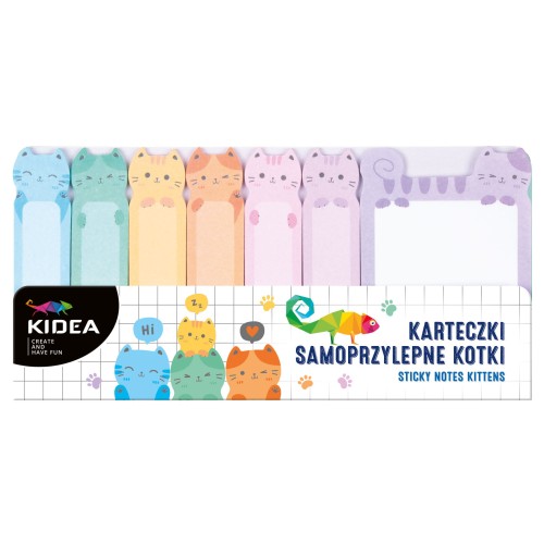 KASKKA.jpg