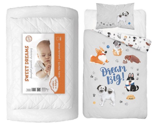 kołderka 100x135psy 4el 2.jpg