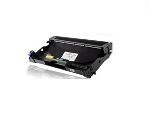Bęben do drukarek BROTHER DR-2401 inkdigo