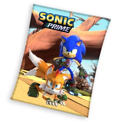 koc sonic.jpg