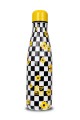 termos chess flow.jpeg