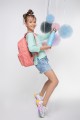 CP_pastel_water_bottle.jpg