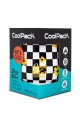 coffymug chess.jpeg