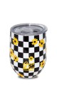 coffymug chess2.jpeg
